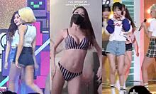 Kpop Fake: Aoa Chanmis Deepfake und Gruppenaktion auf Patreon